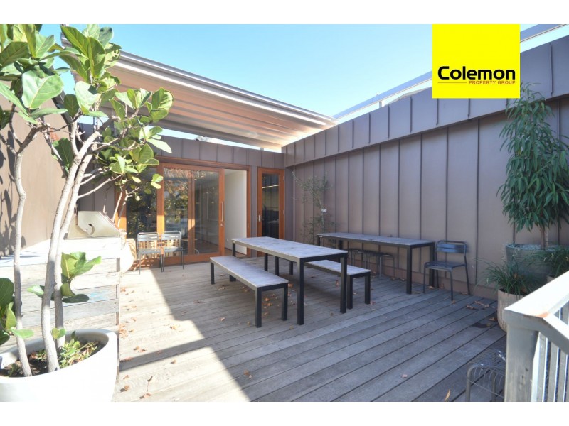 32 Halloran Street, Lilyfield NSW 2040