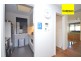 32 Halloran Street, Lilyfield NSW 2040