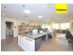 32 Halloran Street, Lilyfield NSW 2040