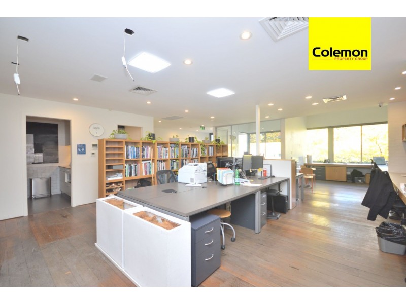 32 Halloran Street, Lilyfield NSW 2040