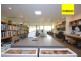 32 Halloran Street, Lilyfield NSW 2040