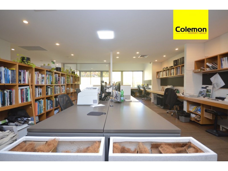 32 Halloran Street, Lilyfield NSW 2040
