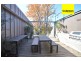 32 Halloran Street, Lilyfield NSW 2040