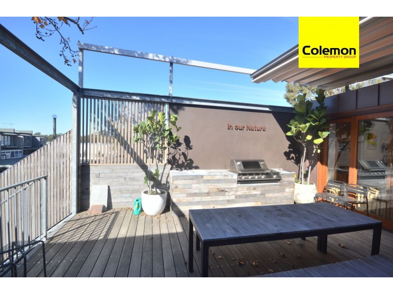 32 Halloran Street, Lilyfield NSW 2040