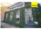 32 Halloran Street, Lilyfield NSW 2040