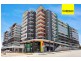 224/2E Charles St, Canterbury NSW 2193