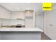 224/2E Charles St, Canterbury NSW 2193