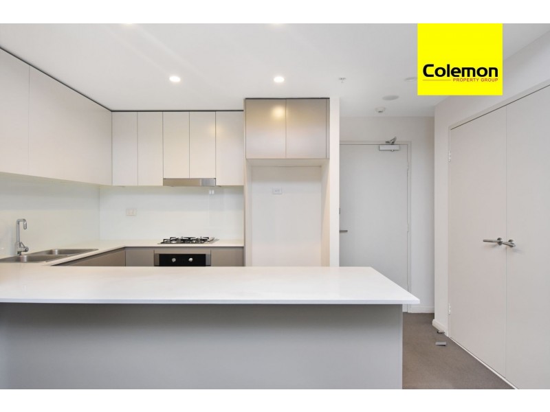 224/2E Charles St, Canterbury NSW 2193