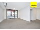 224/2E Charles St, Canterbury NSW 2193