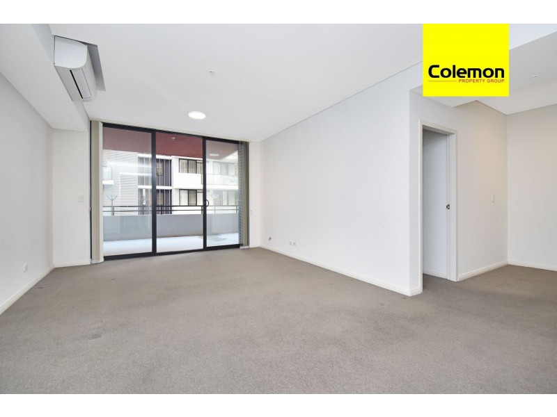 224/2E Charles St, Canterbury NSW 2193