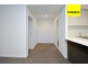 224/2E Charles St, Canterbury NSW 2193