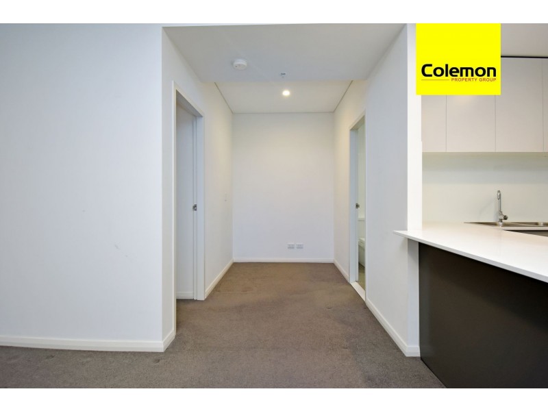 224/2E Charles St, Canterbury NSW 2193