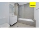 224/2E Charles St, Canterbury NSW 2193