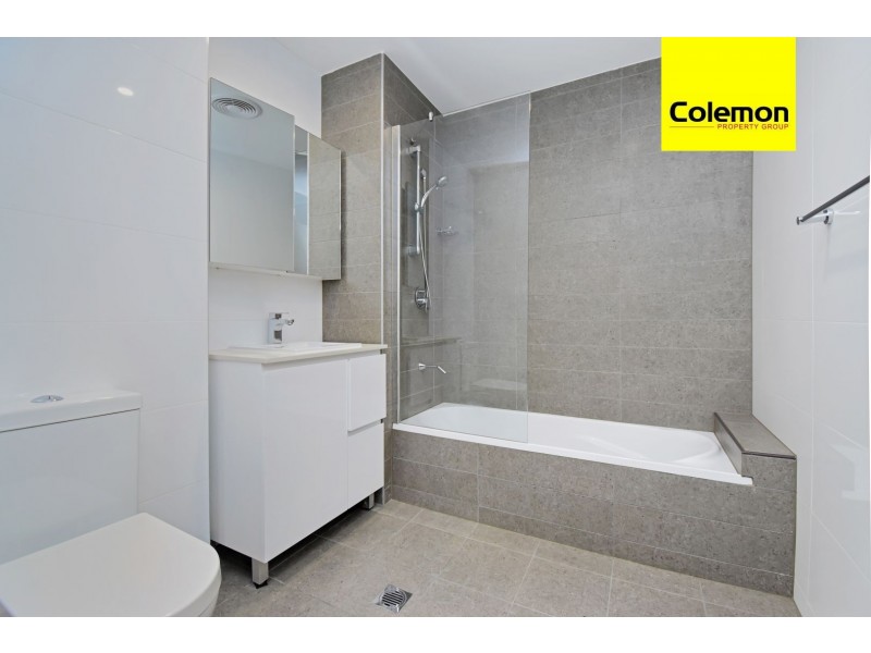 224/2E Charles St, Canterbury NSW 2193