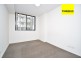 224/2E Charles St, Canterbury NSW 2193