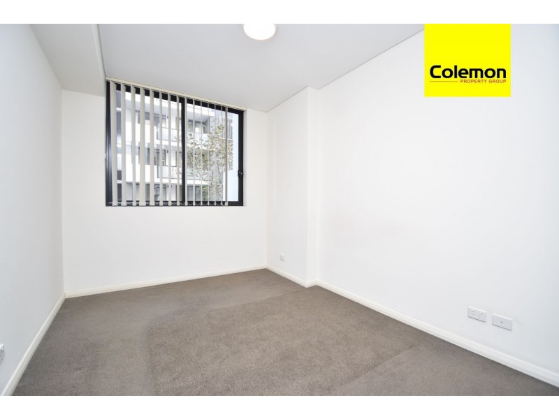 224/2E Charles St, Canterbury NSW 2193