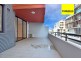 224/2E Charles St, Canterbury NSW 2193