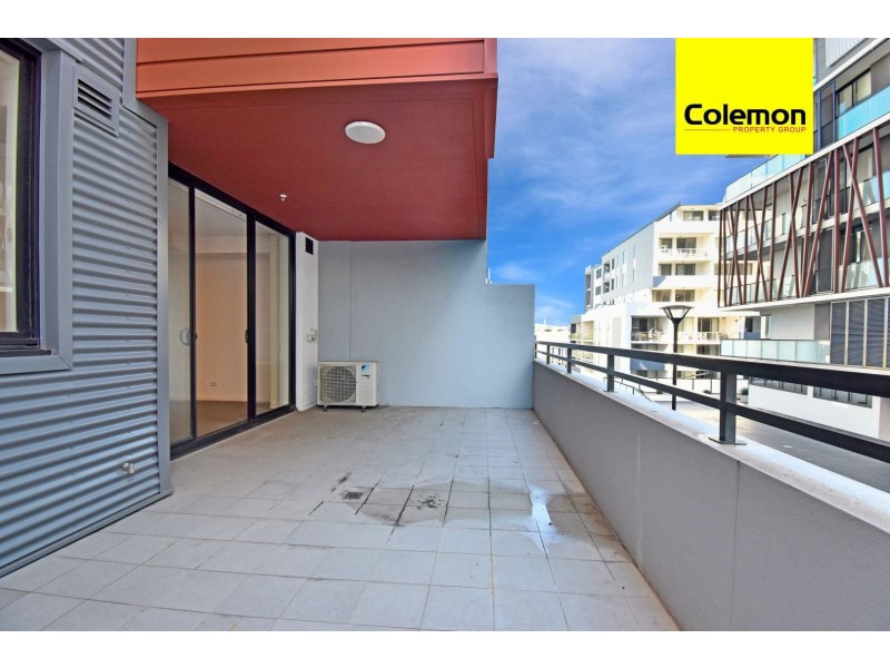 224/2E Charles St, Canterbury NSW 2193