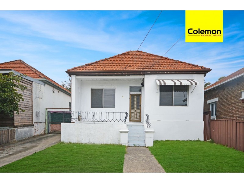 /61 Jeffrey St, Canterbury NSW 2193