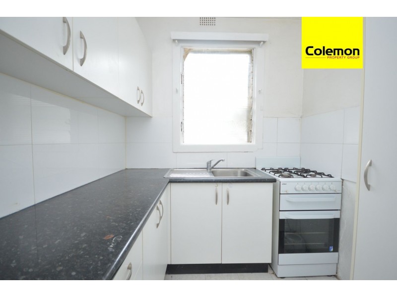 /61 Jeffrey St, Canterbury NSW 2193