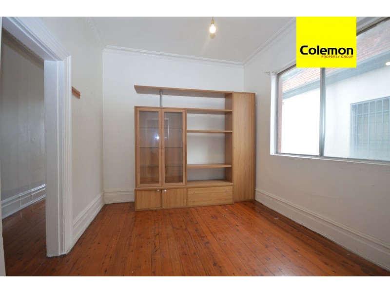 /61 Jeffrey St, Canterbury NSW 2193