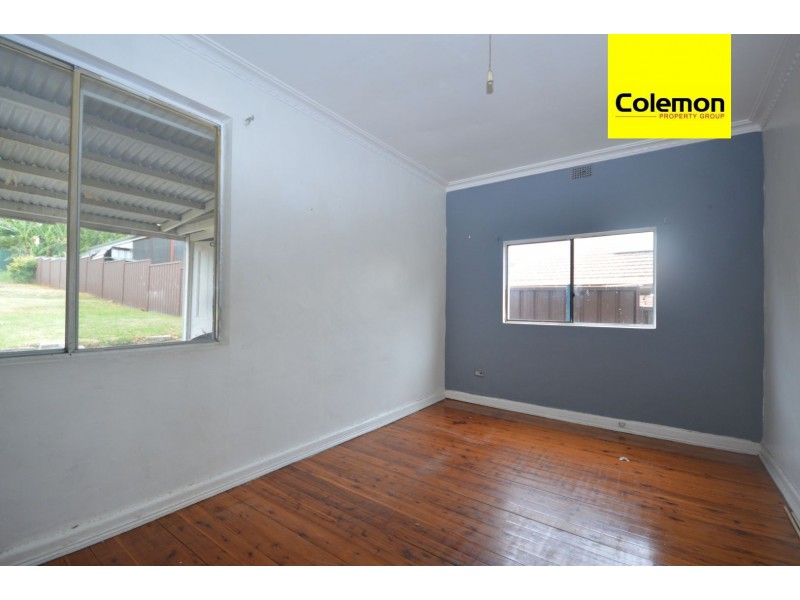 /61 Jeffrey St, Canterbury NSW 2193
