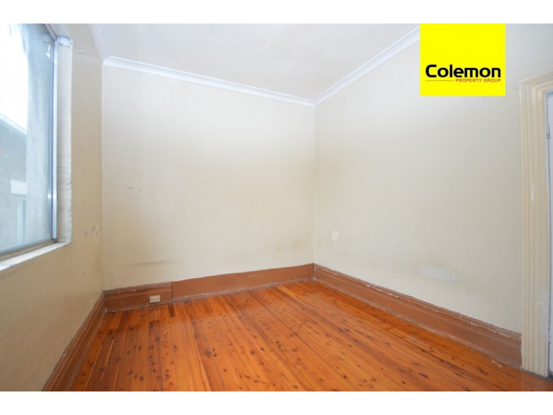 /61 Jeffrey St, Canterbury NSW 2193