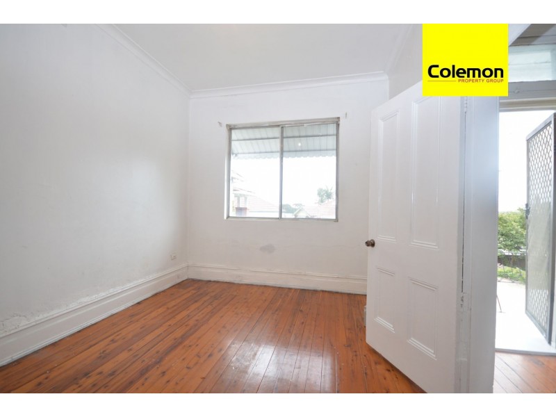 /61 Jeffrey St, Canterbury NSW 2193