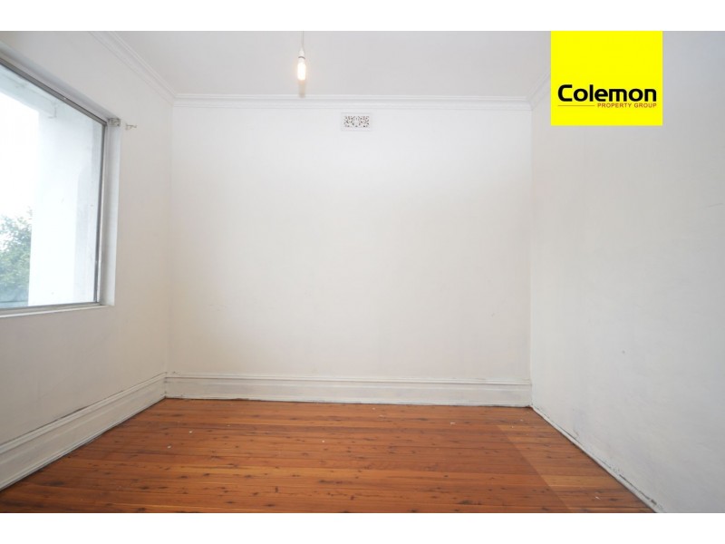 /61 Jeffrey St, Canterbury NSW 2193