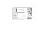 /61 Jeffrey St, Canterbury NSW 2193 Floorplan