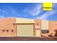 1/88 Seville Street, Fairfield East NSW 2165