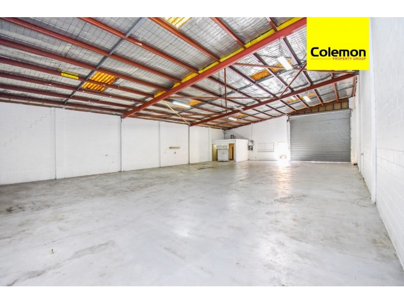 1/88 Seville Street, Fairfield East NSW 2165