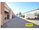 1/88 Seville Street, Fairfield East NSW 2165