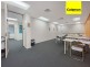 Suite 1A Lvl 1/9 Burwood, Burwood NSW 2134