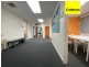 Suite 1A Lvl 1/9 Burwood, Burwood NSW 2134