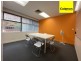Suite 1A Lvl 1/9 Burwood, Burwood NSW 2134