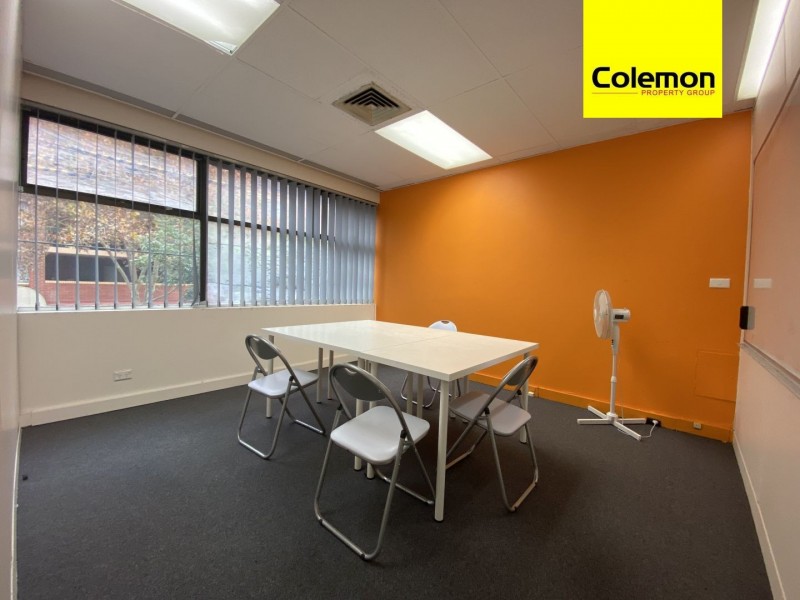 Suite 1A Lvl 1/9 Burwood, Burwood NSW 2134