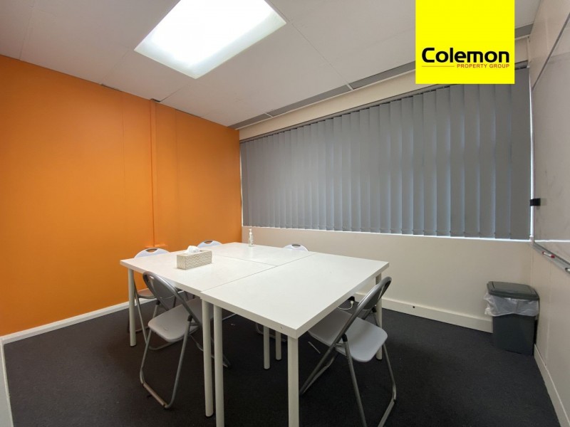 Suite 1A Lvl 1/9 Burwood, Burwood NSW 2134