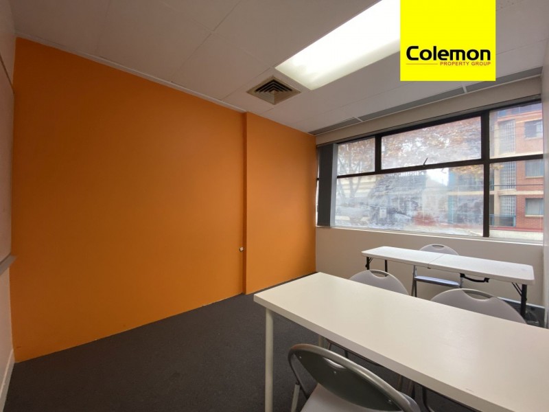 Suite 1A Lvl 1/9 Burwood, Burwood NSW 2134