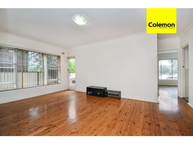 1/8A Wairoa St, Canterbury NSW 2193