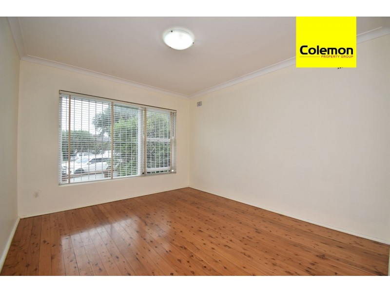 1/8A Wairoa St, Canterbury NSW 2193