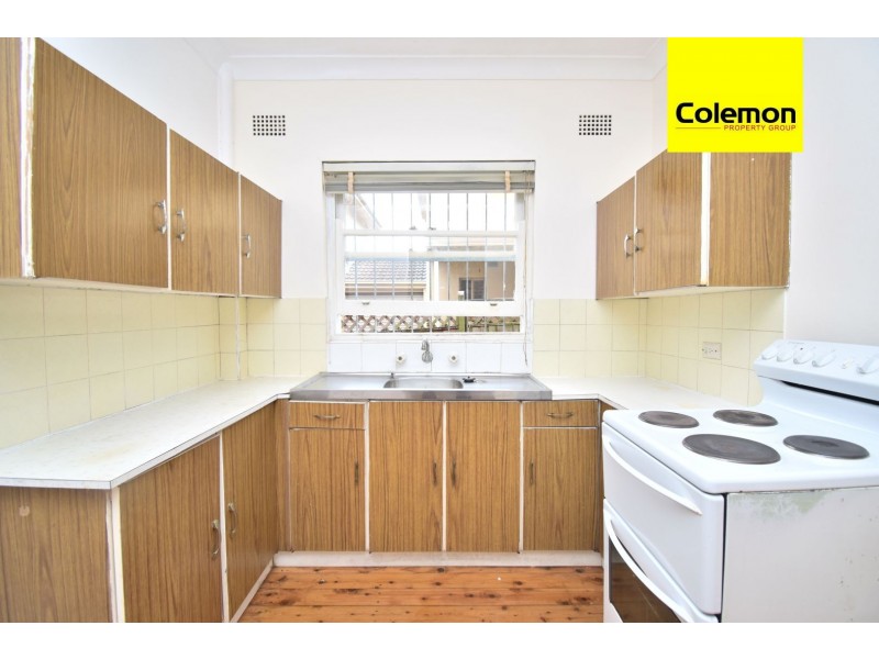 1/8A Wairoa St, Canterbury NSW 2193