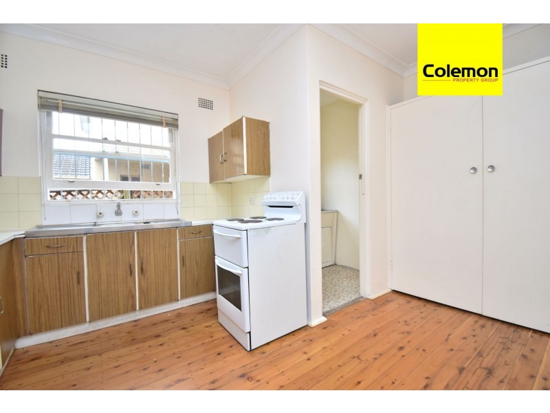 1/8A Wairoa St, Canterbury NSW 2193