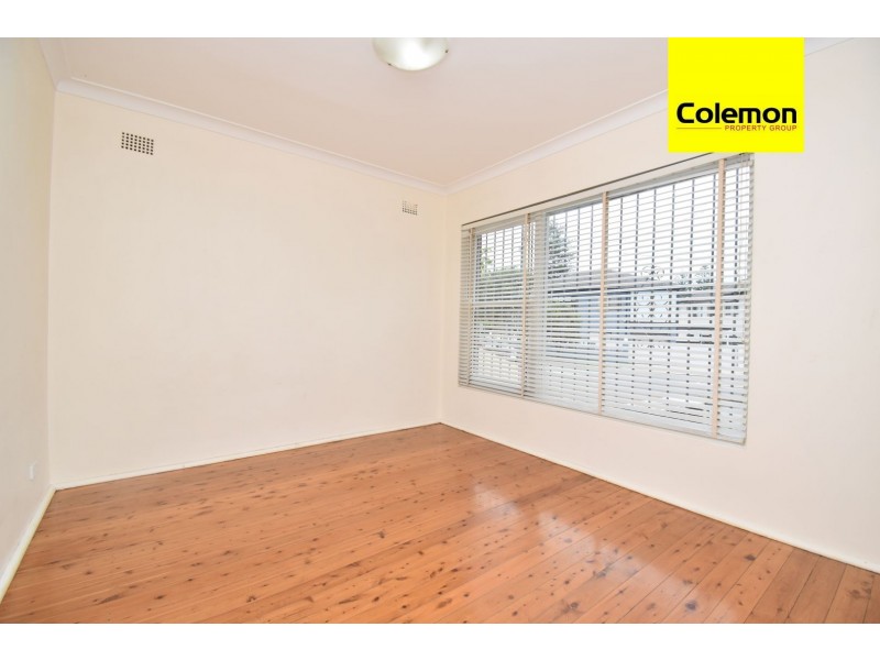 1/8A Wairoa St, Canterbury NSW 2193