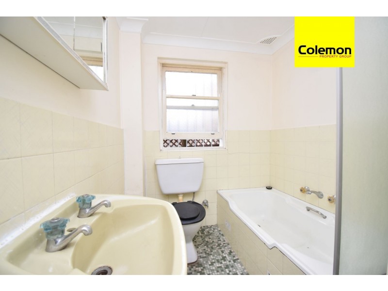 1/8A Wairoa St, Canterbury NSW 2193