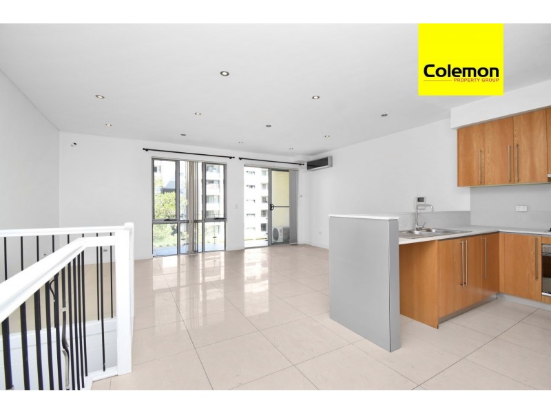 27/1-5 Hilts Road, Strathfield NSW 2135