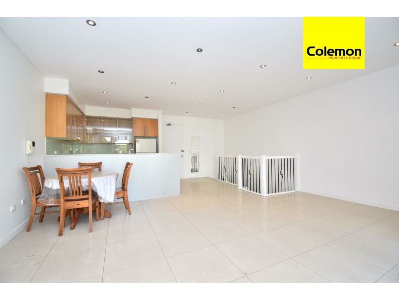 27/1-5 Hilts Road, Strathfield NSW 2135