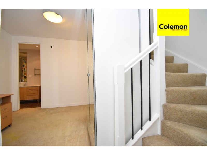 27/1-5 Hilts Road, Strathfield NSW 2135