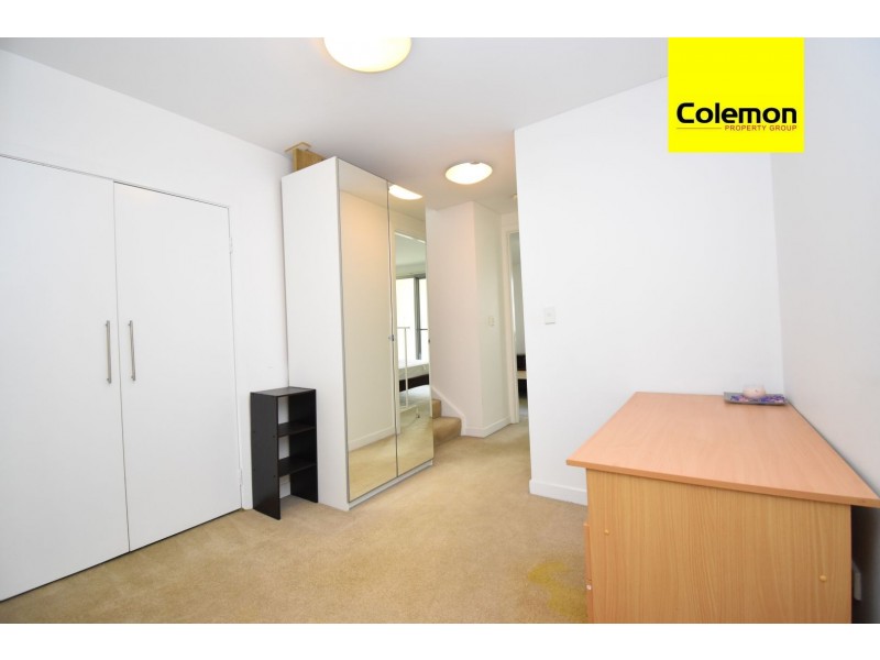 27/1-5 Hilts Road, Strathfield NSW 2135