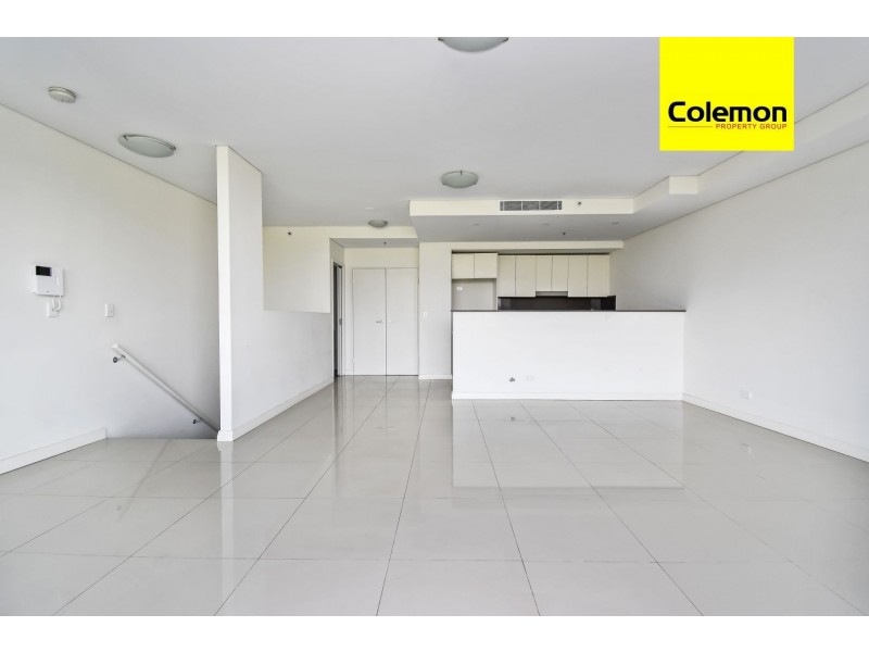 3111/11-15 Charles Street, Canterbury NSW 2193